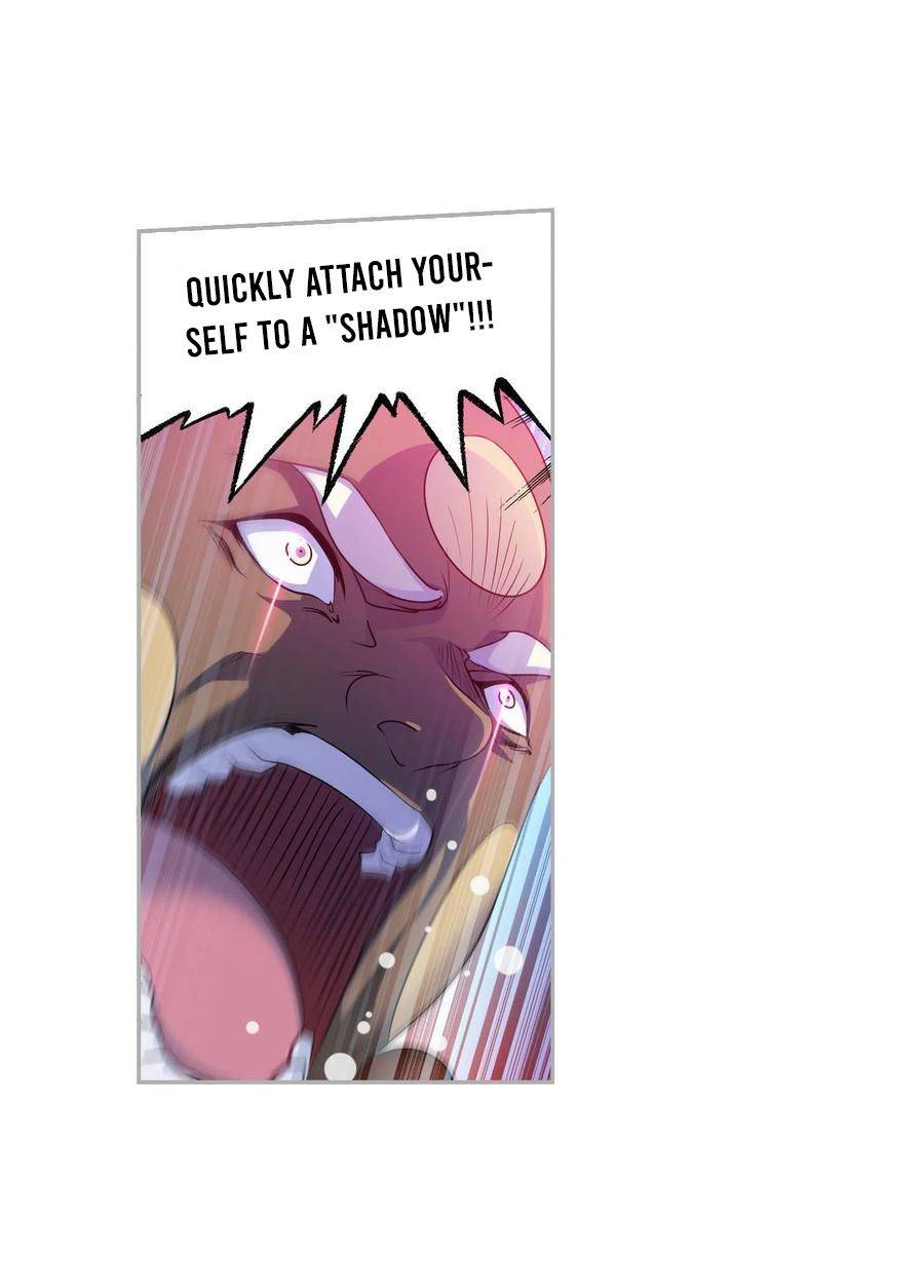 Page 51 of Chapter 275