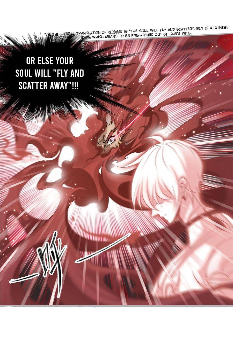 Page 52 of Chapter 275