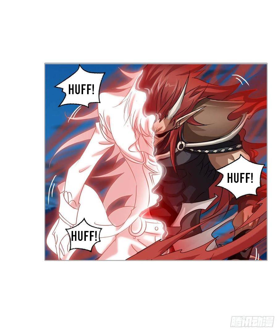 Page 53 of Chapter 275