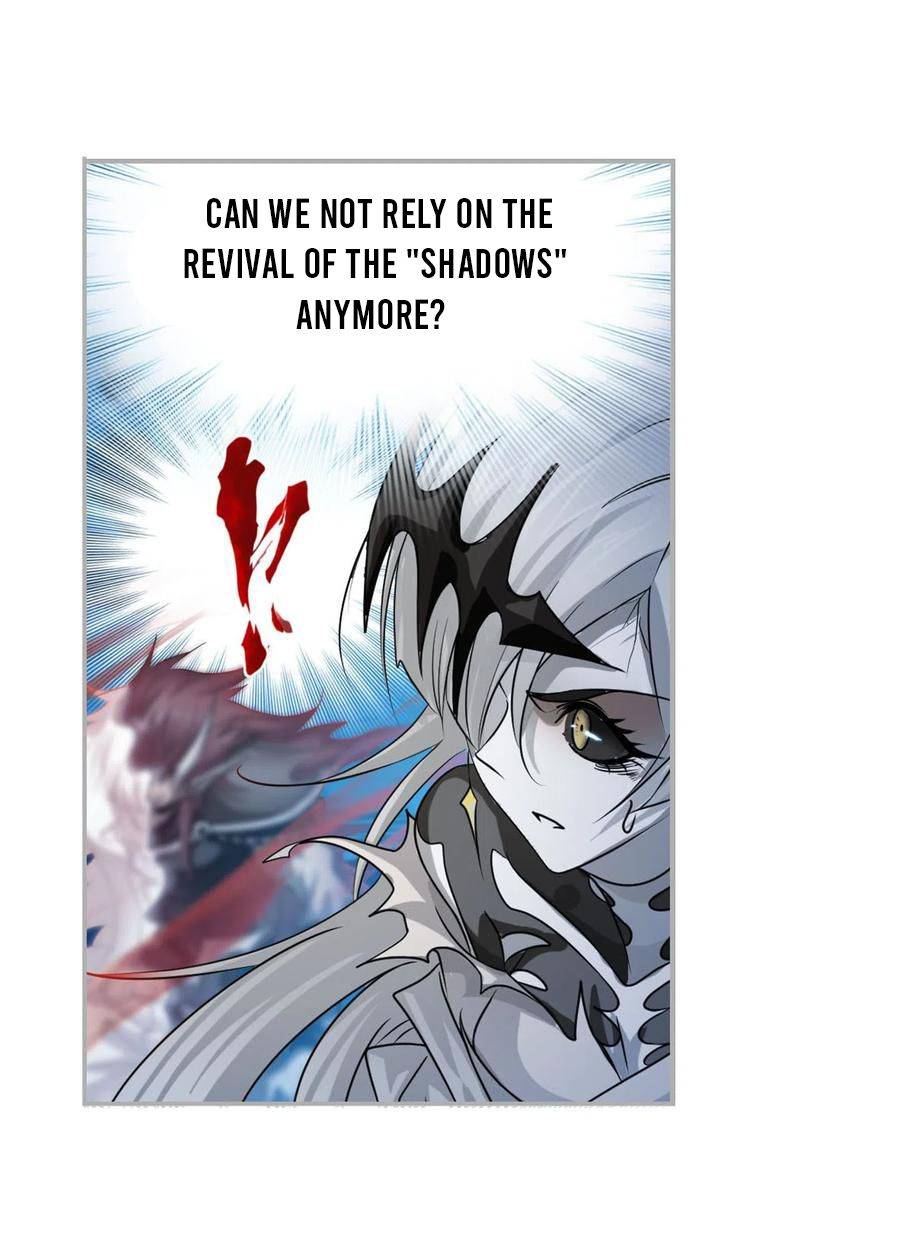 Page 54 of Chapter 275