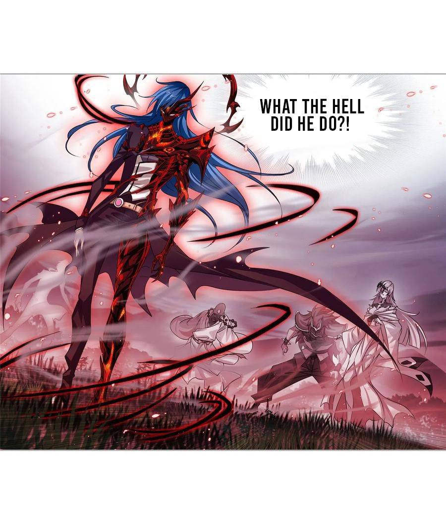 Page 55 of Chapter 275