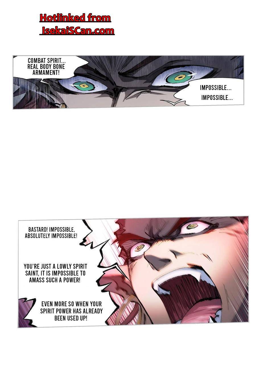 Page 56 of Chapter 275