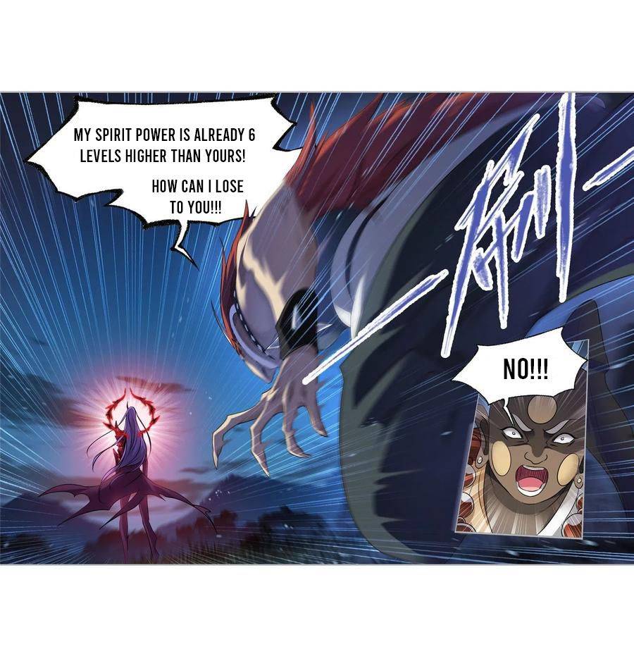 Page 57 of Chapter 275
