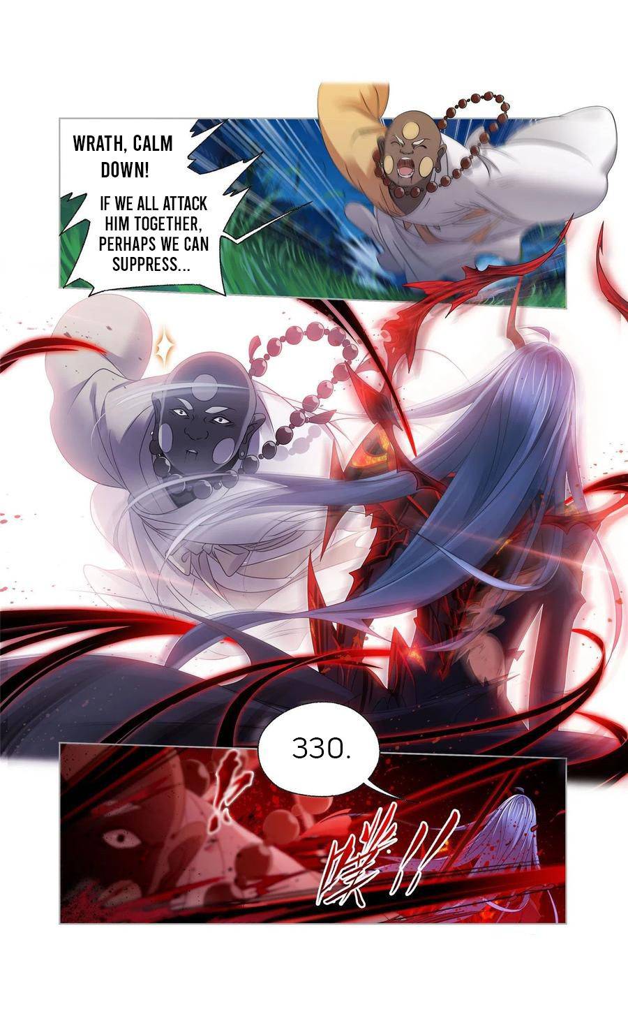 Page 58 of Chapter 275