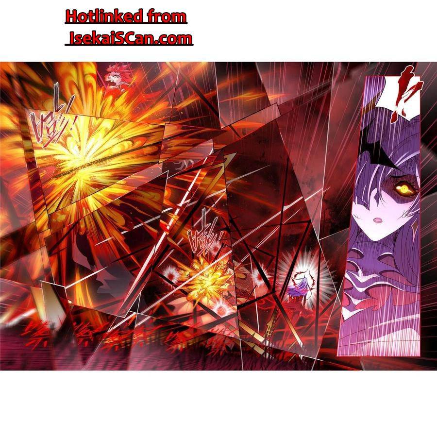 Page 59 of Chapter 275