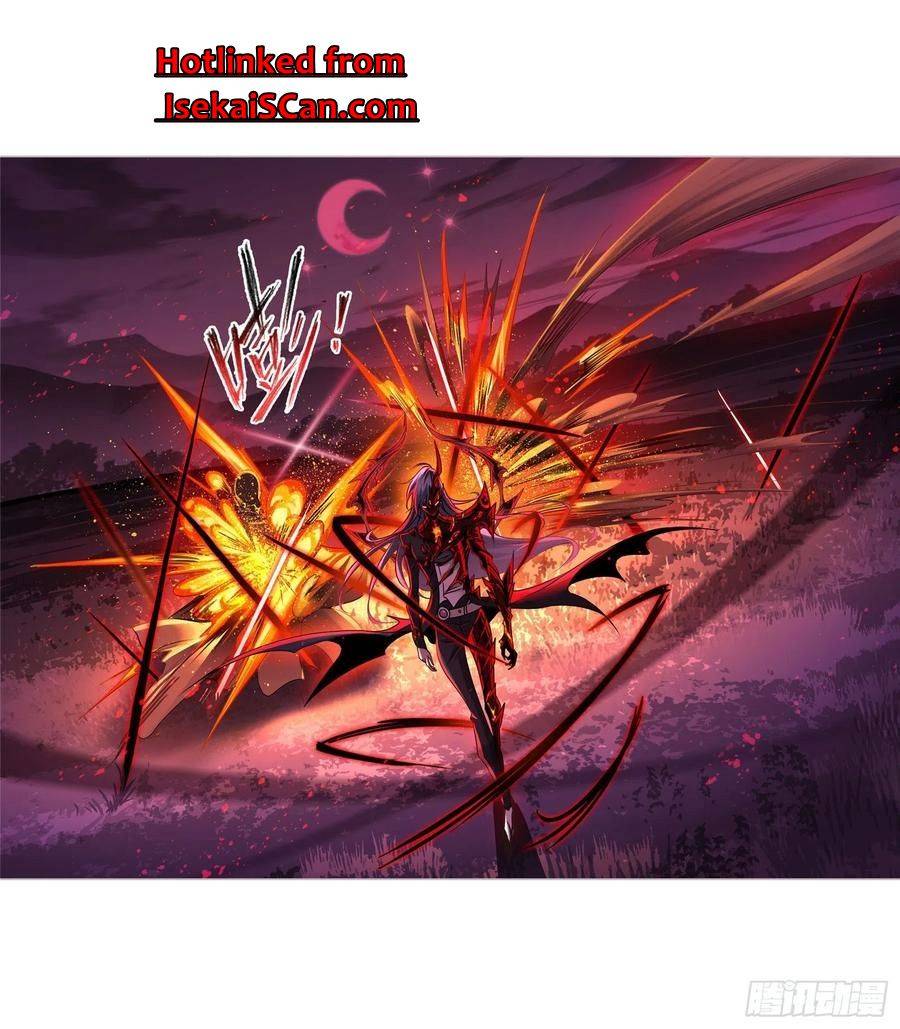 Page 3 of Chapter 276