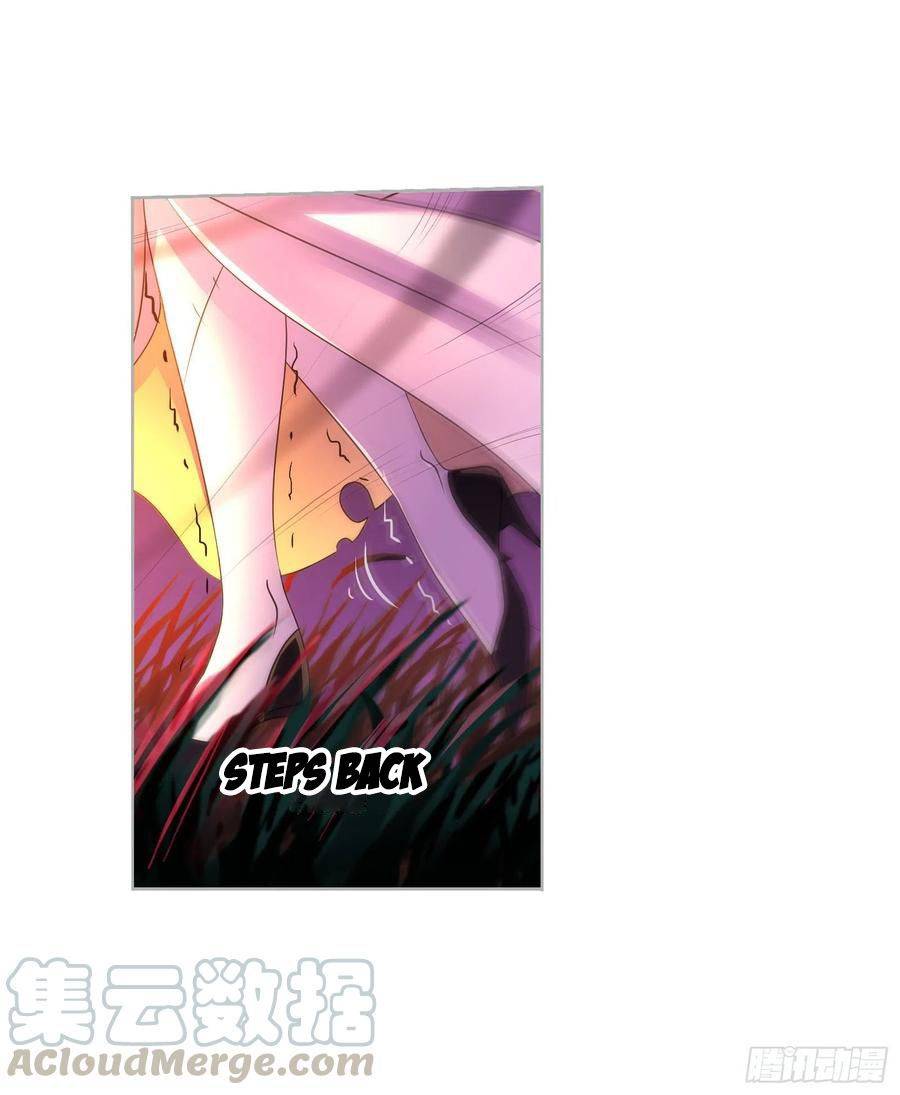 Page 4 of Chapter 276