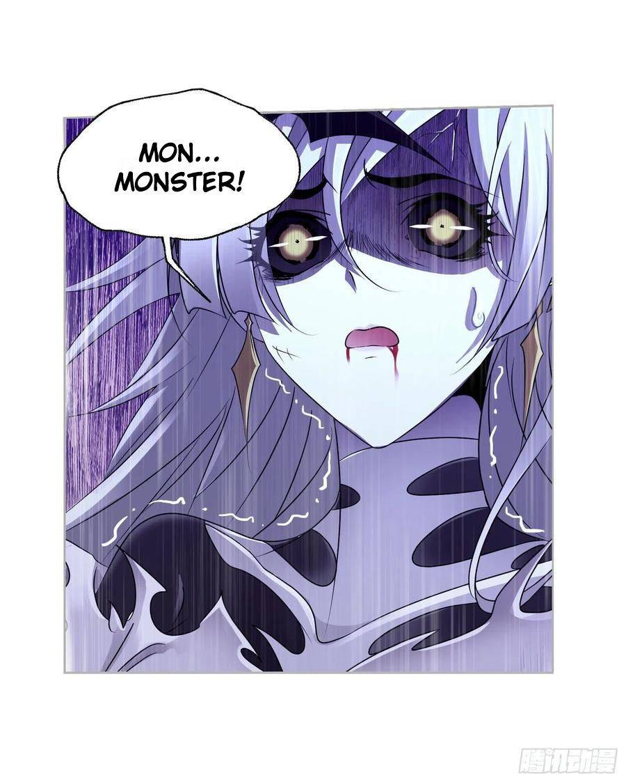 Page 5 of Chapter 276