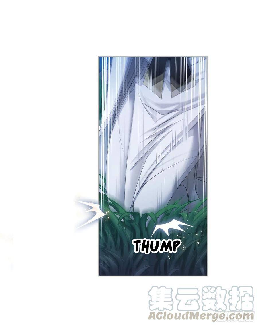 Page 6 of Chapter 276