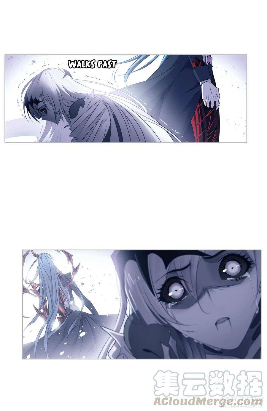 Page 8 of Chapter 276