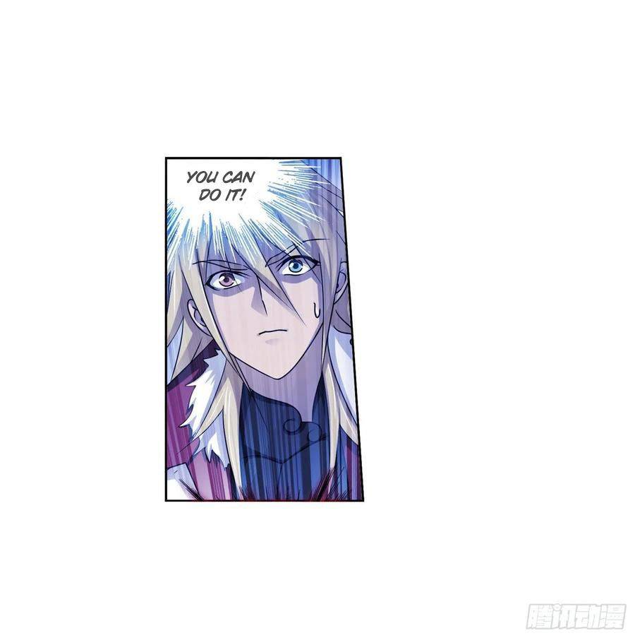 Page 9 of Chapter 276