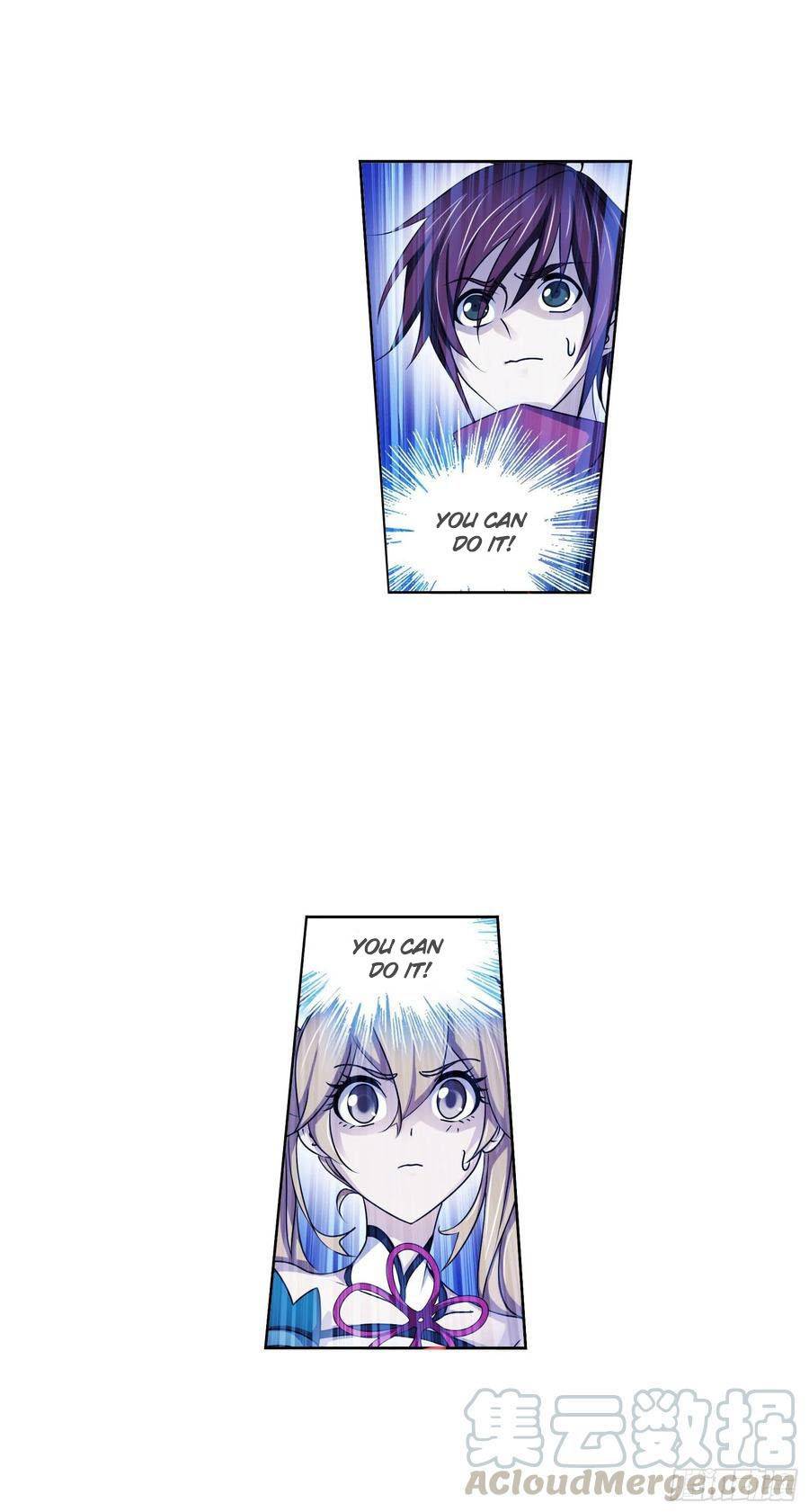 Page 10 of Chapter 276