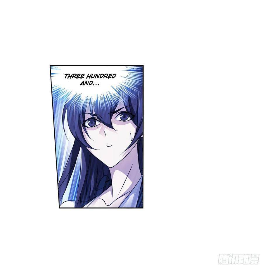 Page 11 of Chapter 276