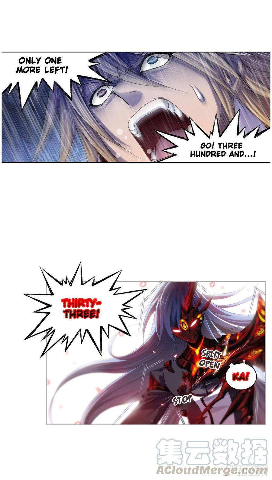 Page 14 of Chapter 276