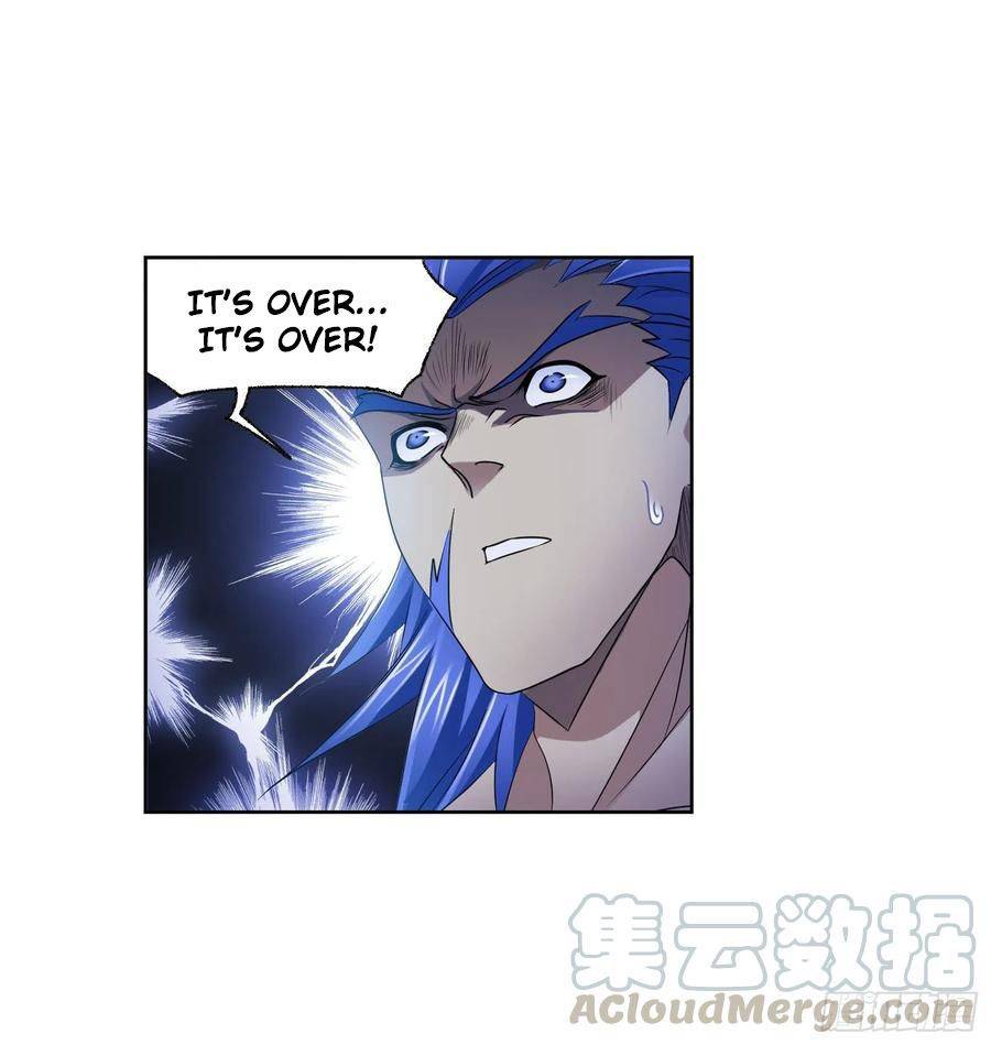 Page 18 of Chapter 276