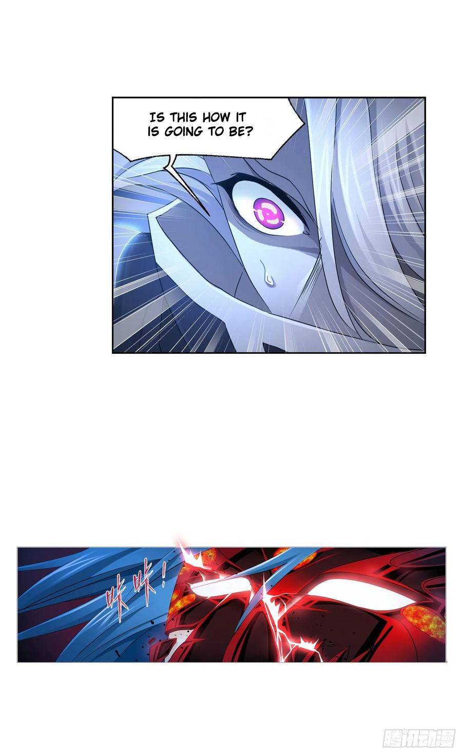 Page 19 of Chapter 276