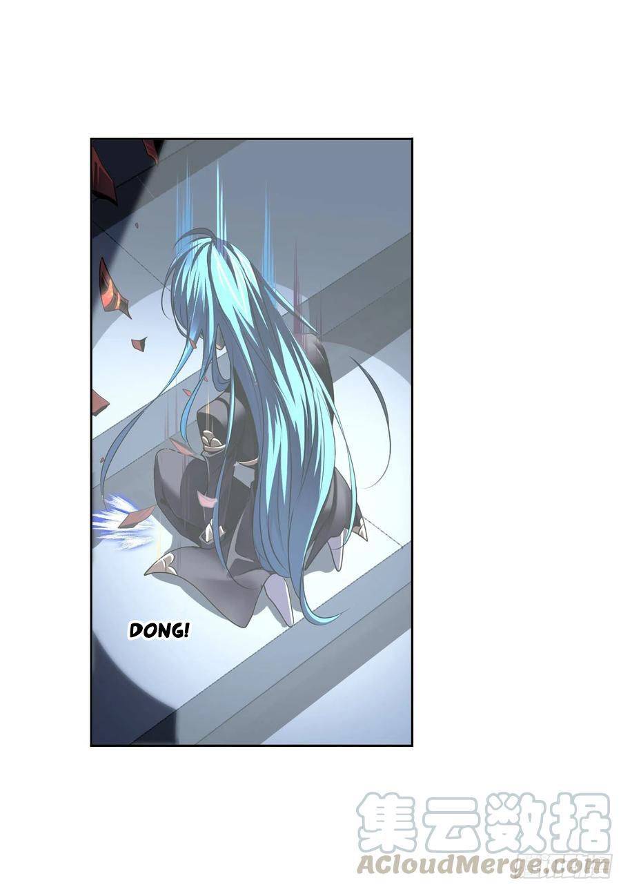 Page 22 of Chapter 276