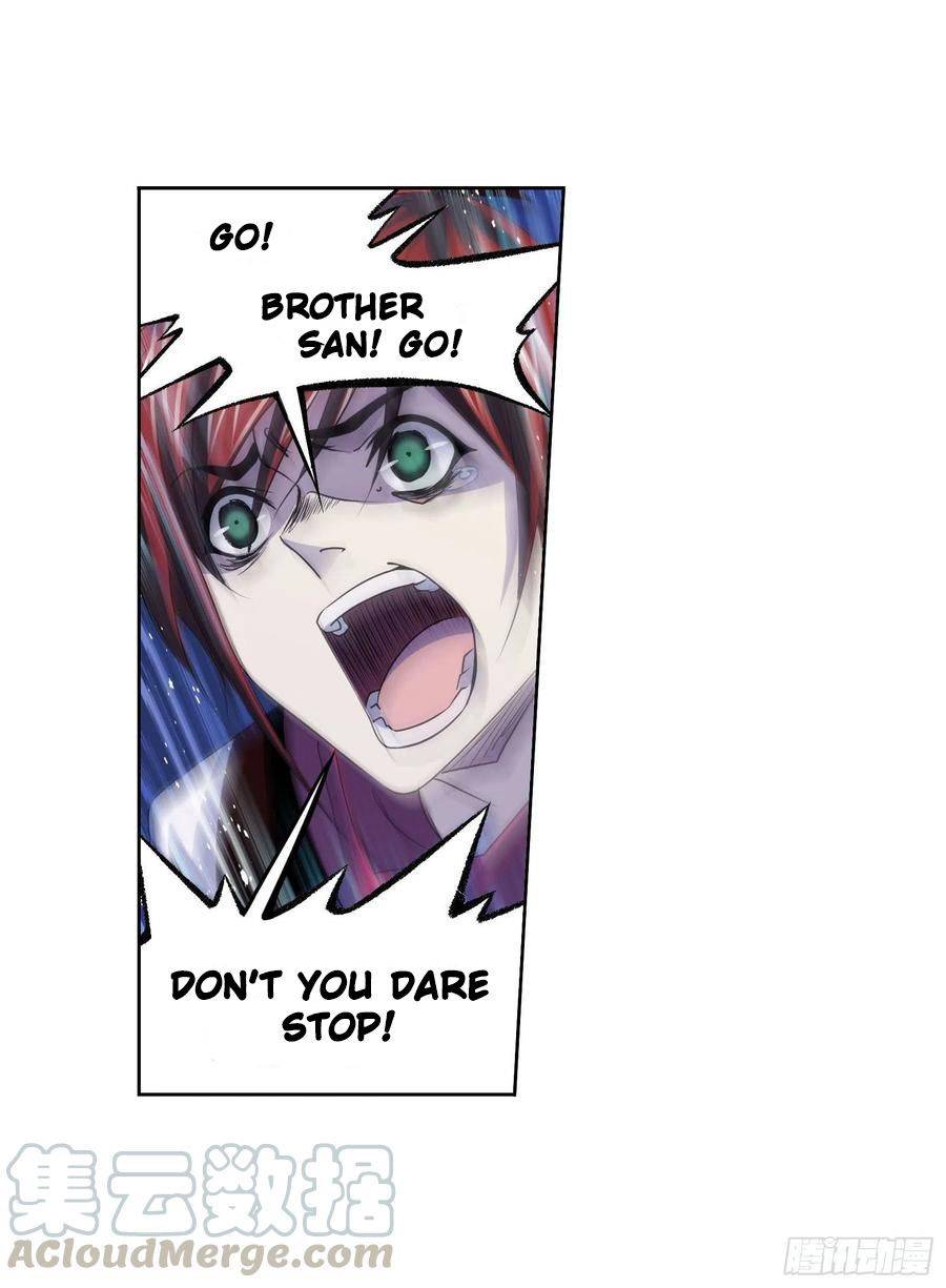 Page 24 of Chapter 276