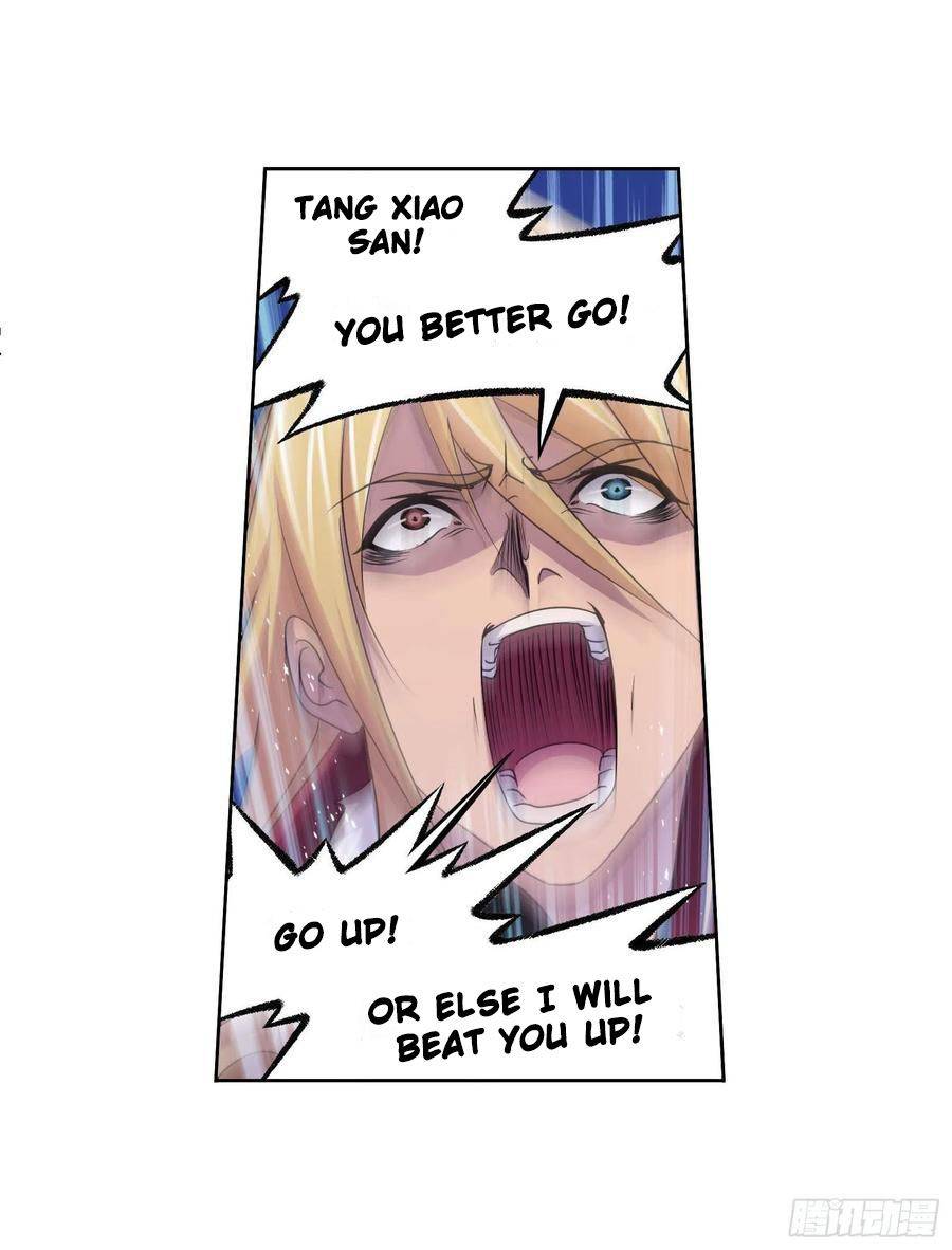 Page 25 of Chapter 276