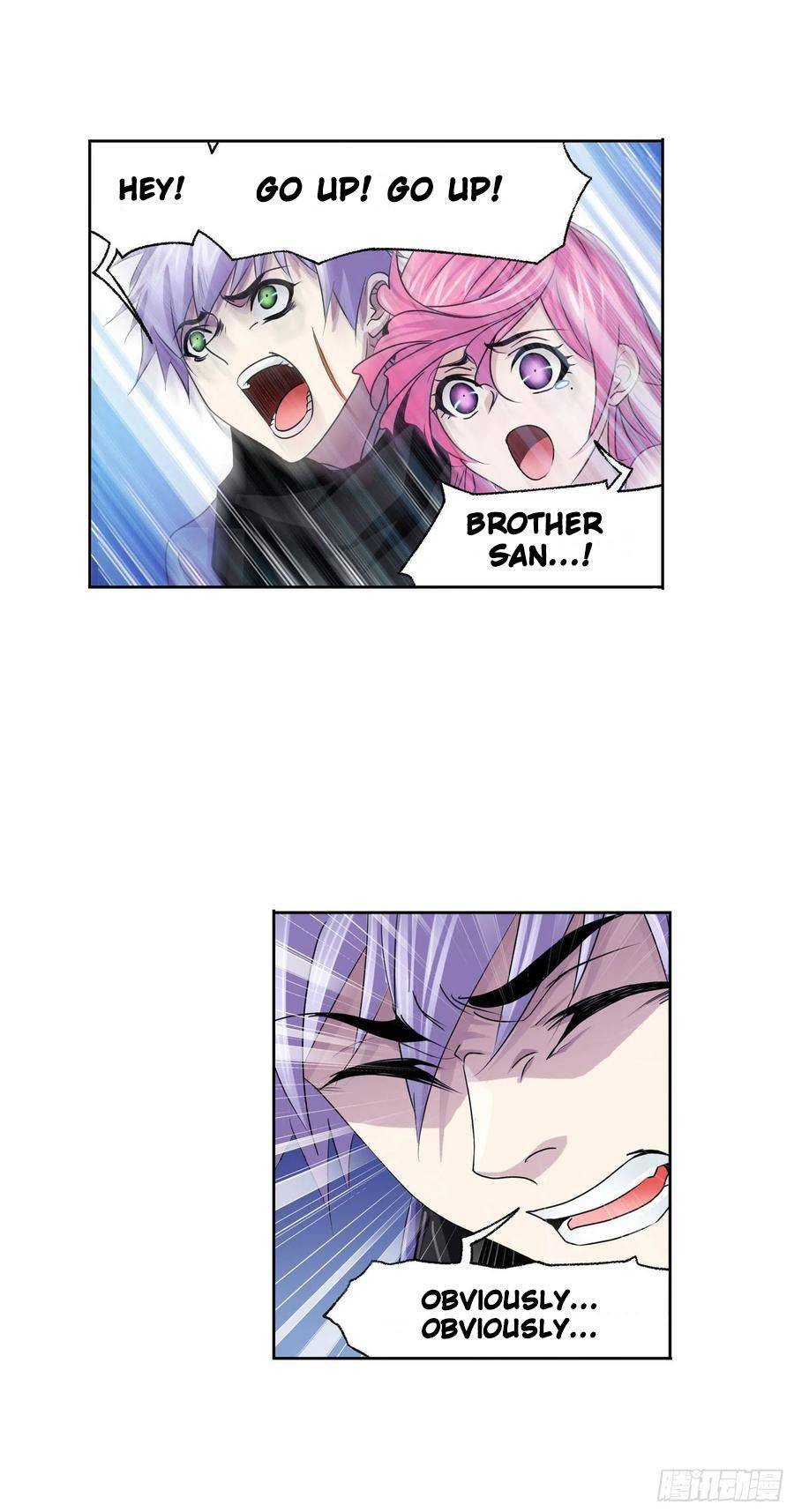 Page 27 of Chapter 276