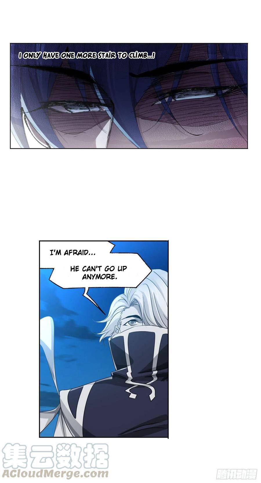 Page 28 of Chapter 276