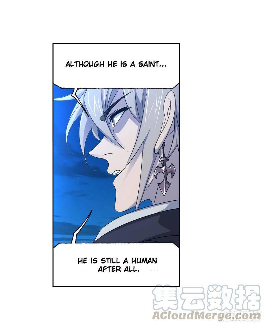 Page 30 of Chapter 276