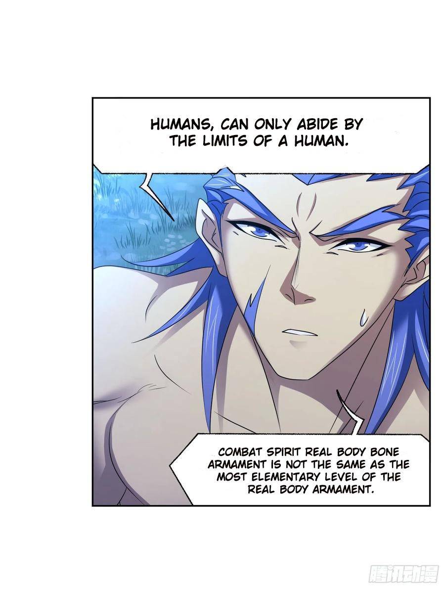 Page 31 of Chapter 276