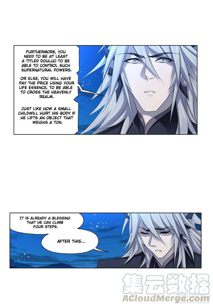 Page 32 of Chapter 276