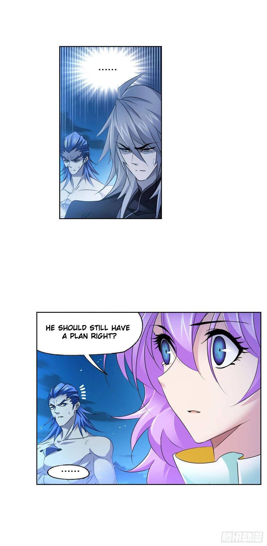 Page 33 of Chapter 276