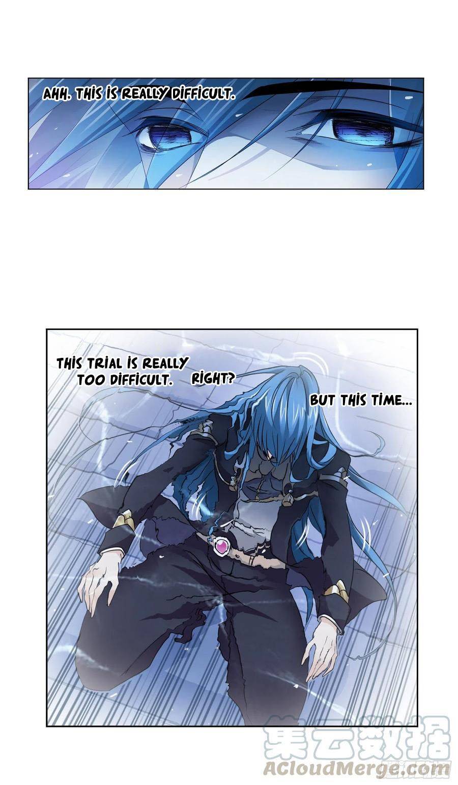 Page 34 of Chapter 276
