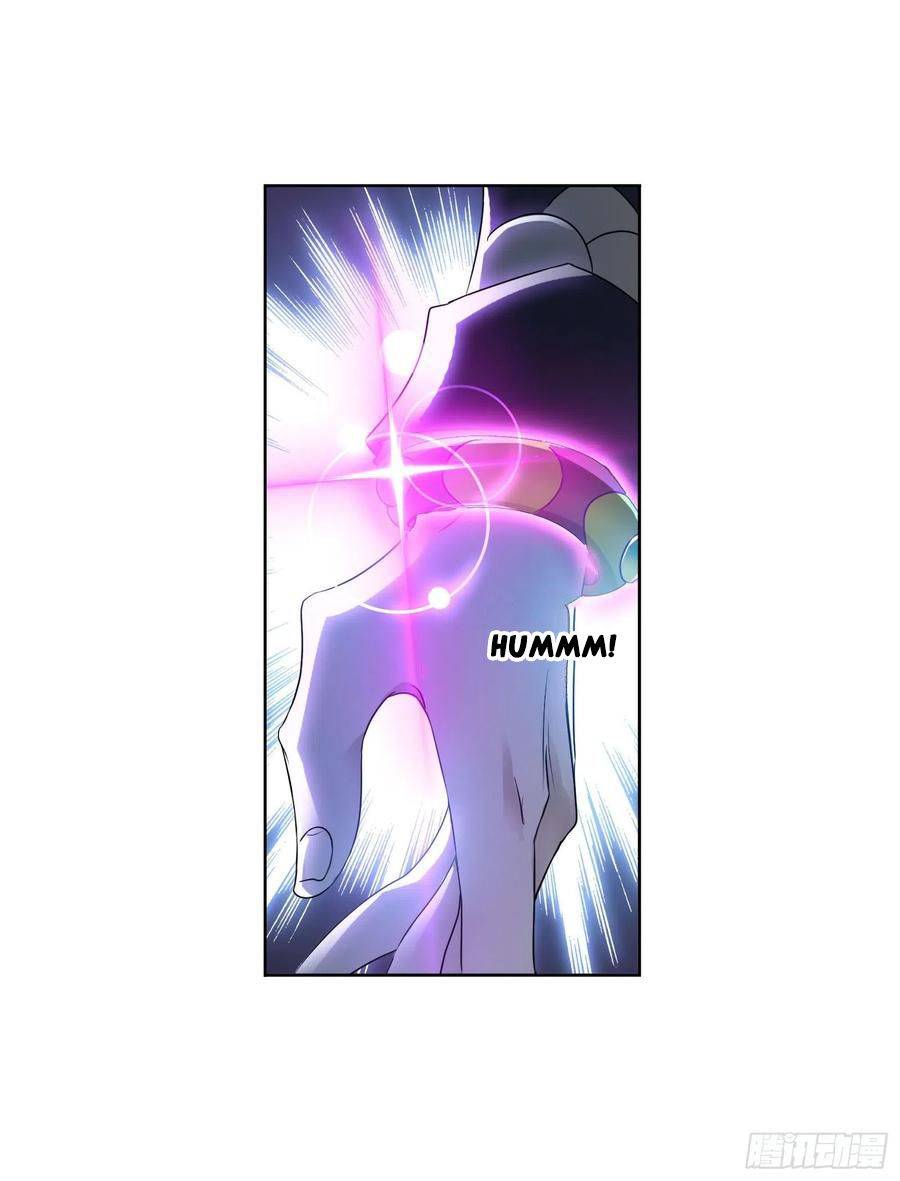 Page 35 of Chapter 276