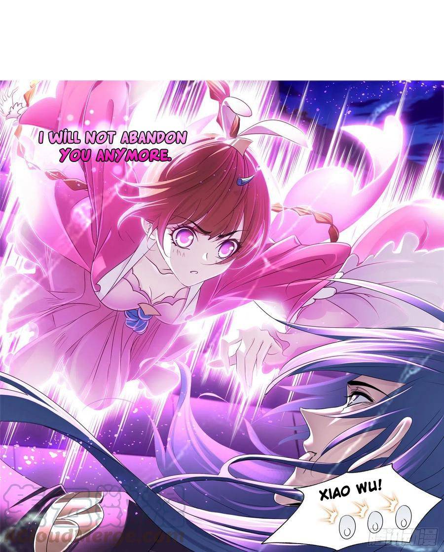 Page 36 of Chapter 276