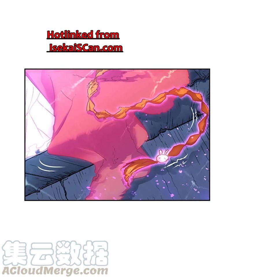 Page 38 of Chapter 276