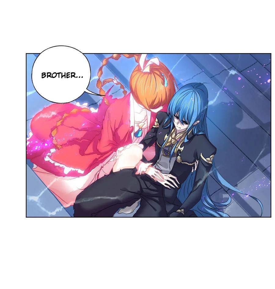 Page 39 of Chapter 276