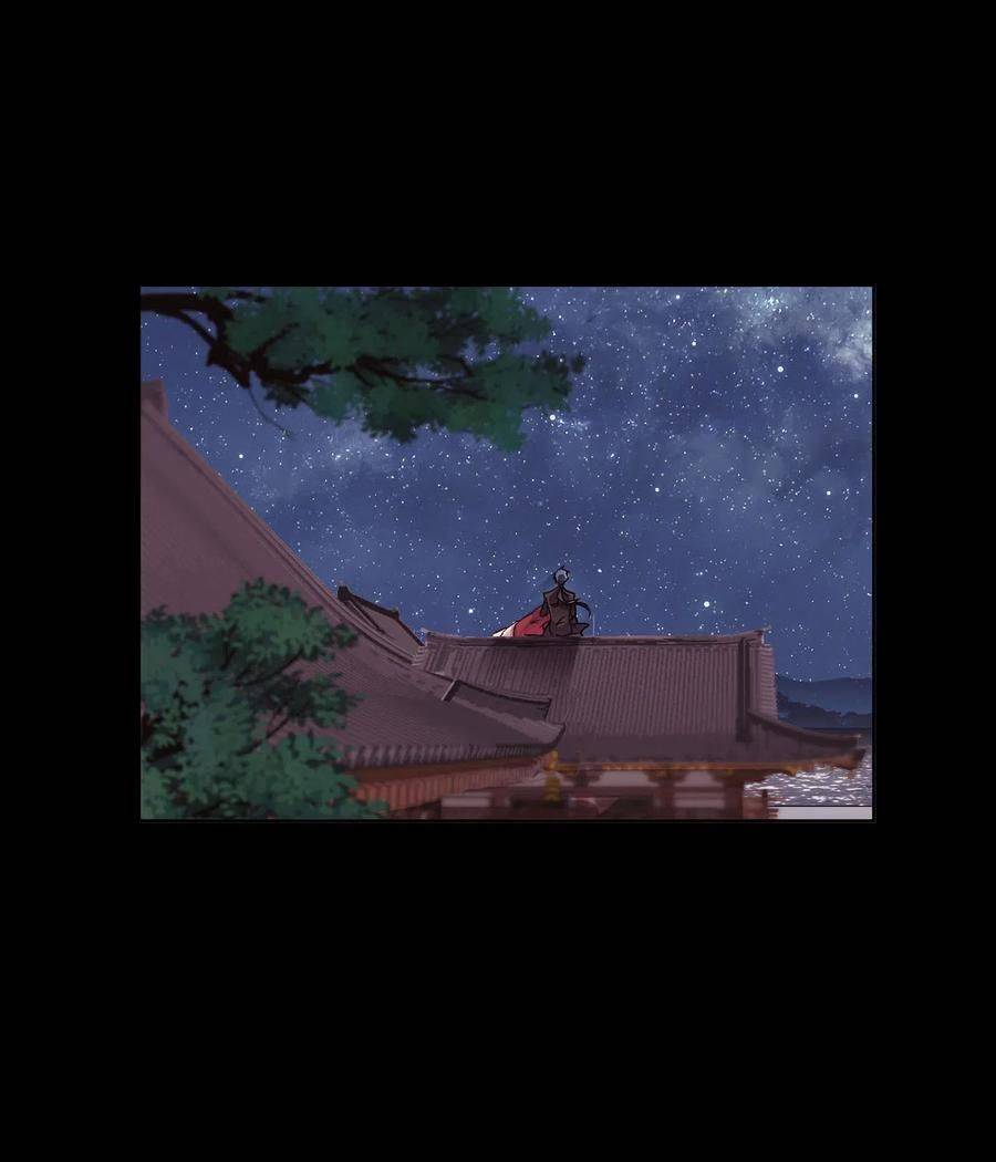 Page 41 of Chapter 276