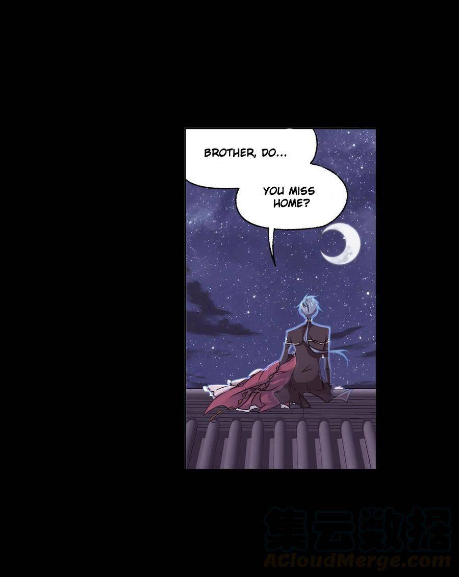 Page 42 of Chapter 276