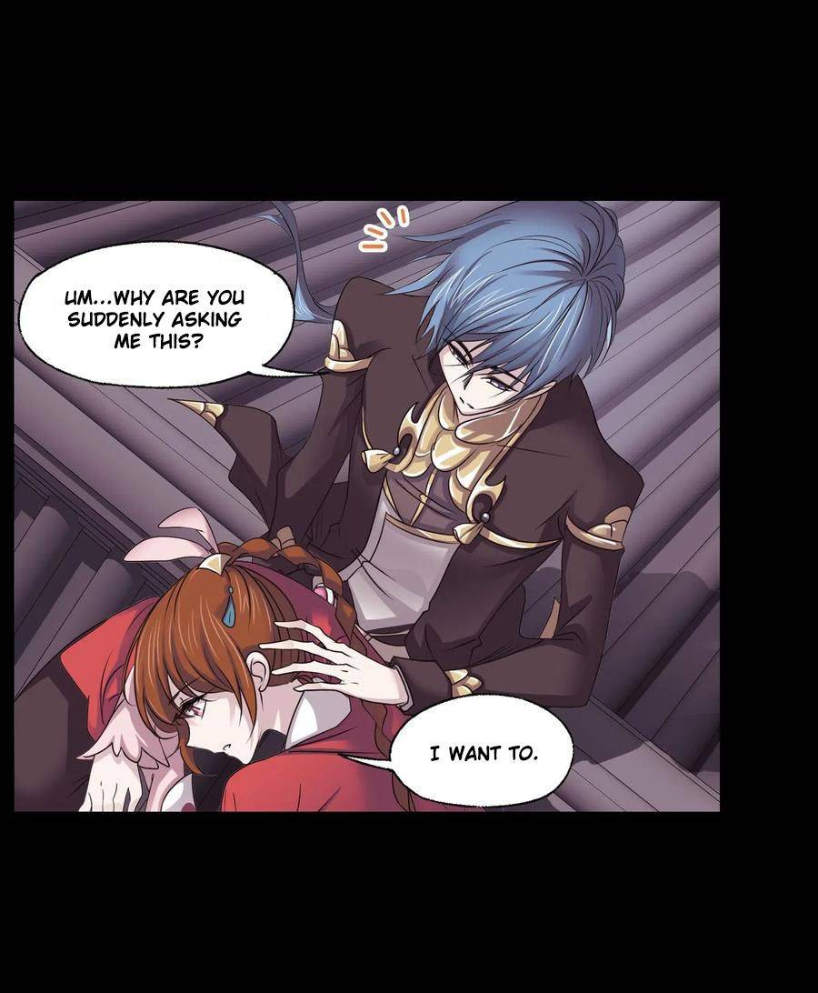 Page 43 of Chapter 276