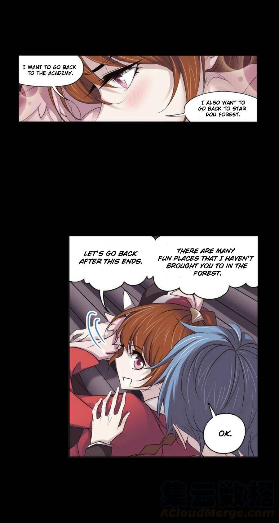 Page 44 of Chapter 276