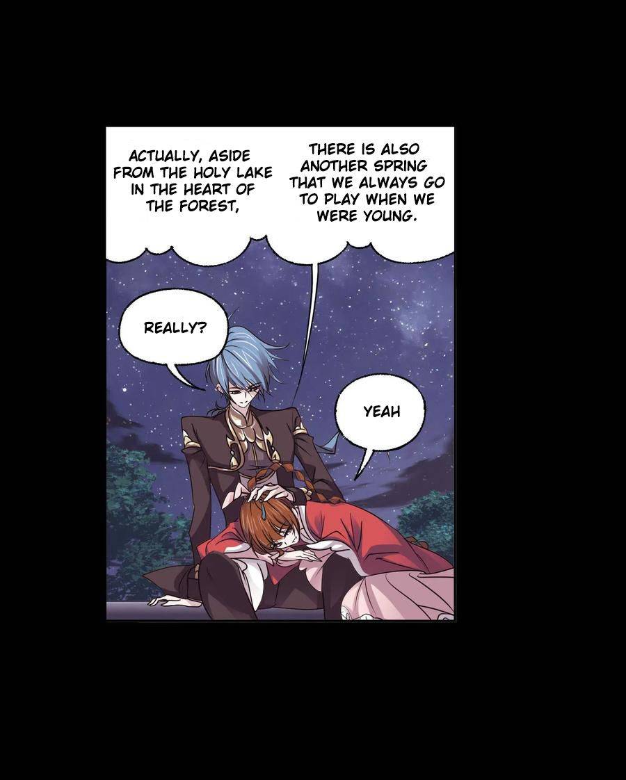 Page 45 of Chapter 276