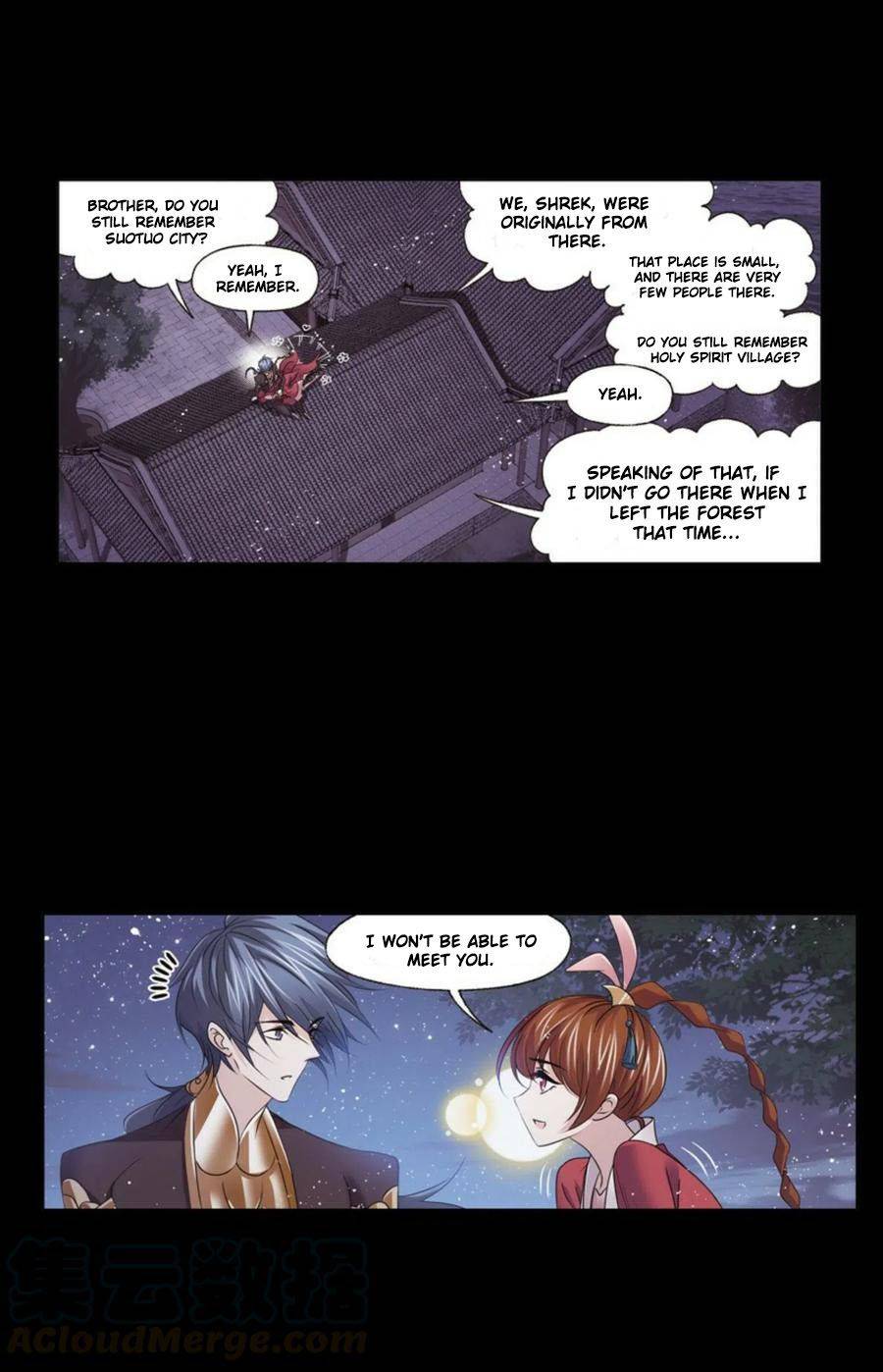 Page 46 of Chapter 276