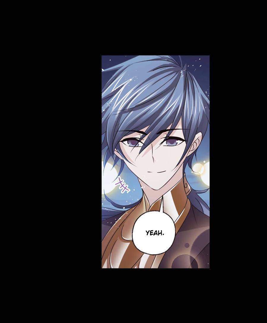 Page 47 of Chapter 276