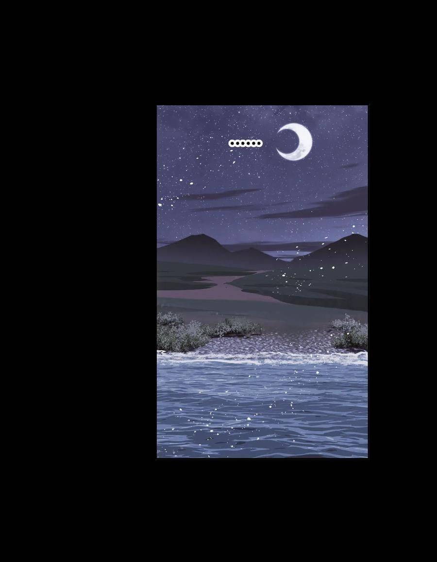 Page 49 of Chapter 276
