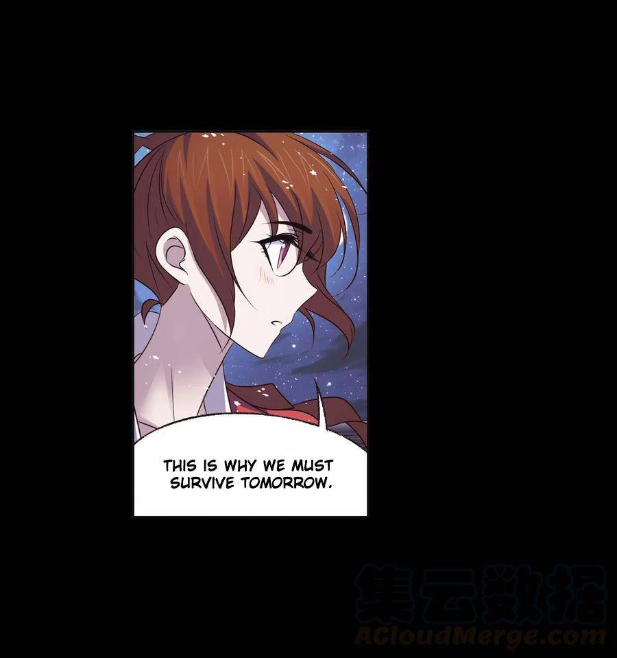 Page 50 of Chapter 276