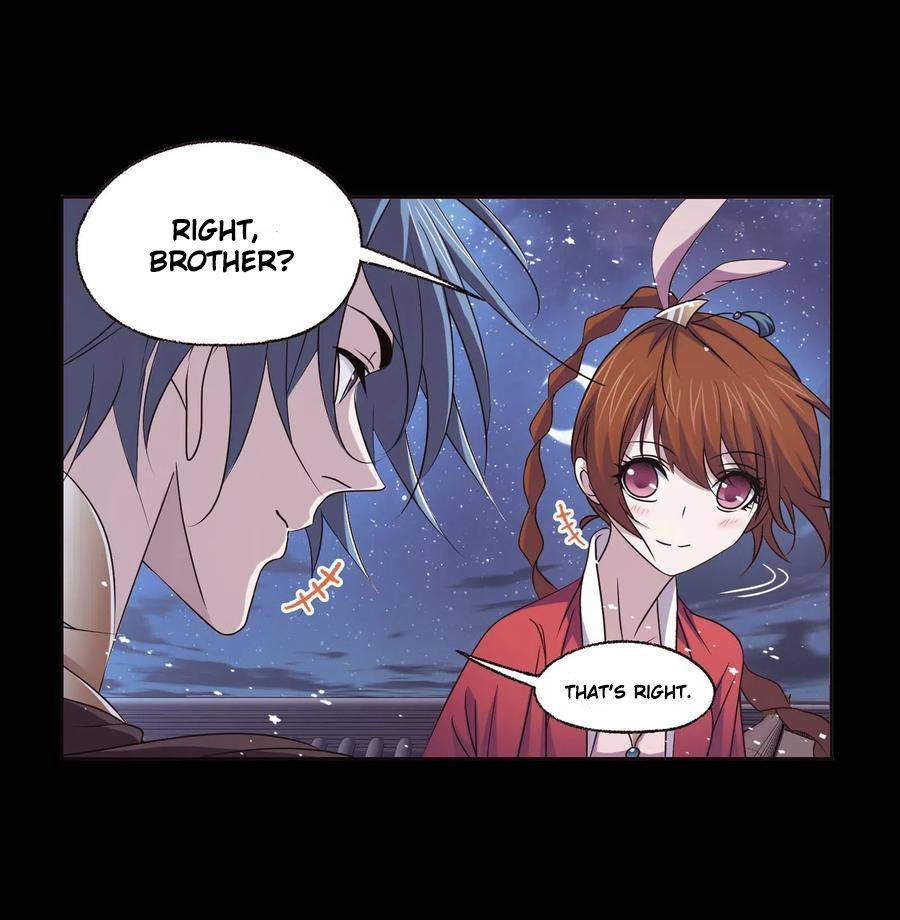 Page 51 of Chapter 276