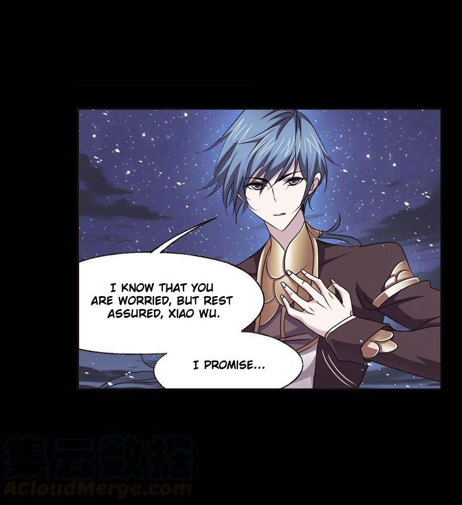 Page 52 of Chapter 276