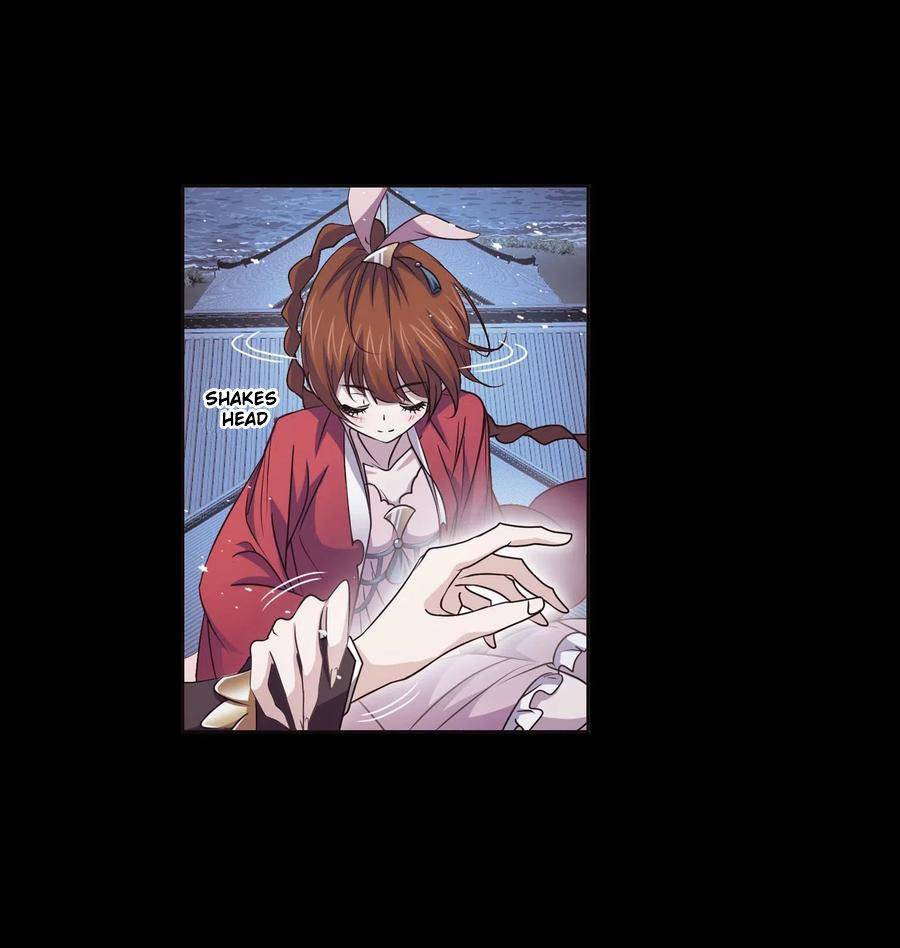 Page 53 of Chapter 276
