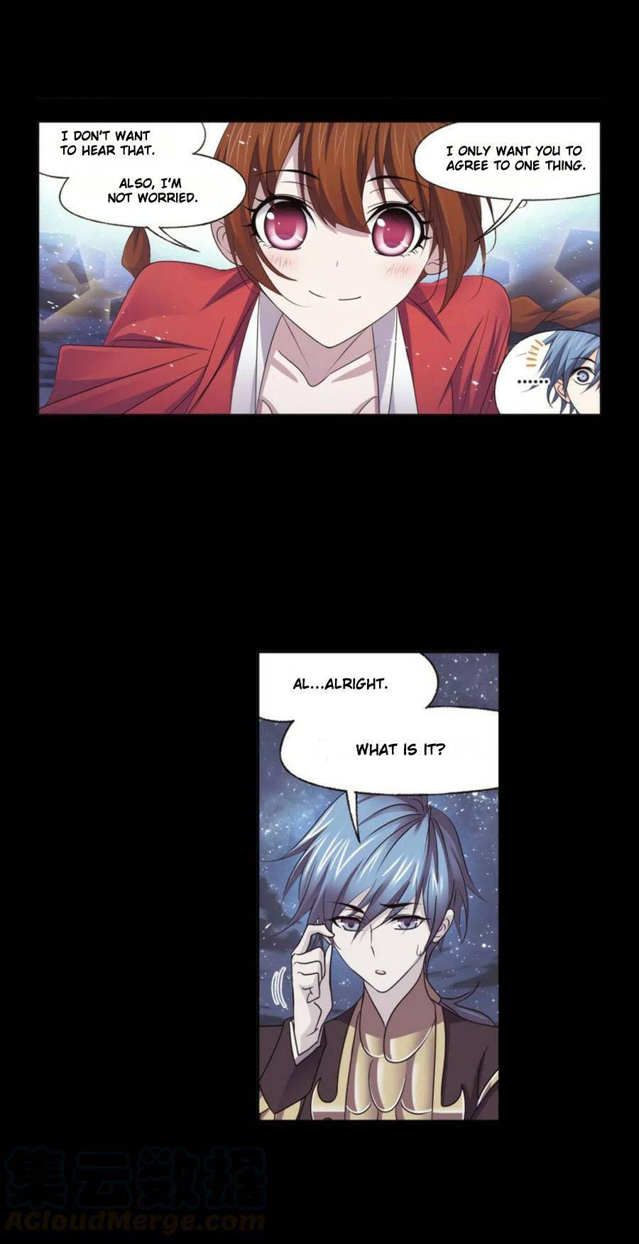 Page 54 of Chapter 276