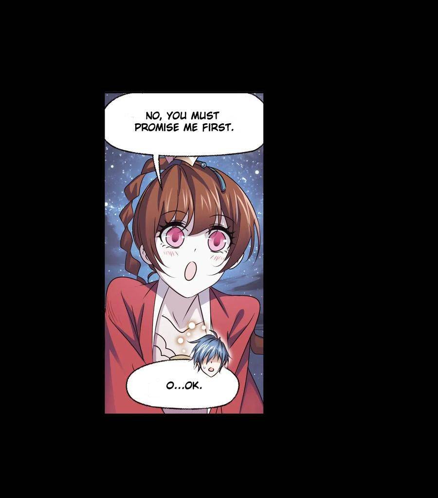 Page 55 of Chapter 276