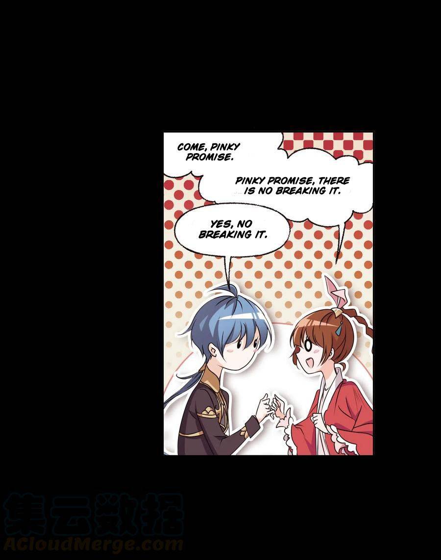 Page 56 of Chapter 276