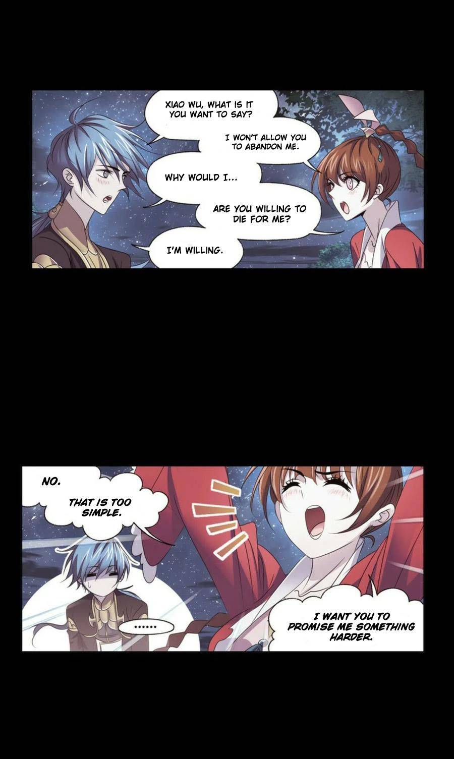 Page 57 of Chapter 276